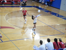 Enlarge photo 45