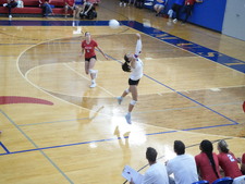 Enlarge photo 46