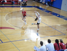 Enlarge photo 47