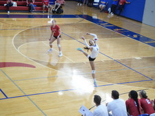 Enlarge photo 48