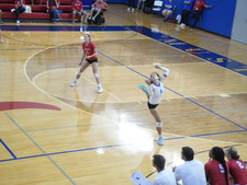 Enlarge photo 49