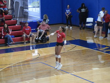 Enlarge photo 110