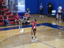 Enlarge photo 112