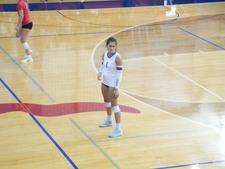 Enlarge photo 115