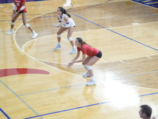 Enlarge photo 413