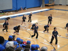 Enlarge photo 121