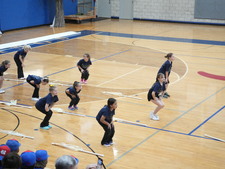 Enlarge photo 302