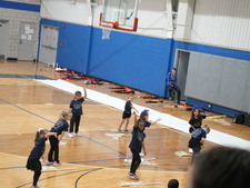 Enlarge photo 337