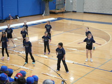 Enlarge photo 124