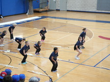 Enlarge photo 143