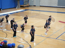 Enlarge photo 145