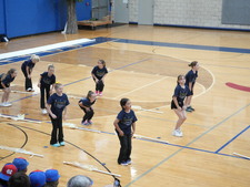 Enlarge photo 146