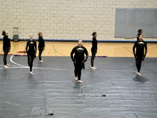 Enlarge photo 23