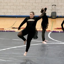 Enlarge photo 58
