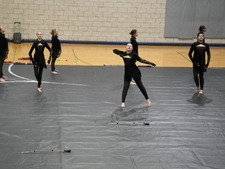 Enlarge photo 82