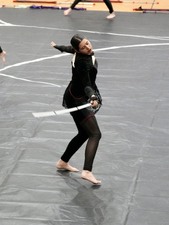 Enlarge photo 513