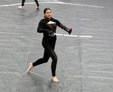 Enlarge photo 549