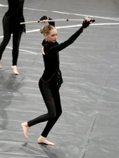 Enlarge photo 565