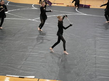 Enlarge photo 569