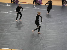 Enlarge photo 580
