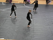 Enlarge photo 581