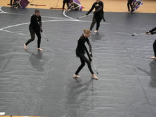 Enlarge photo 583
