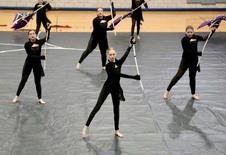 Enlarge photo 592