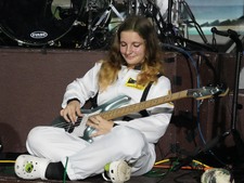 Enlarge photo 4