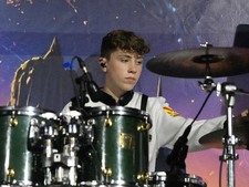 Enlarge photo 5