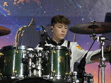 Enlarge photo 7