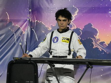 Enlarge photo 224