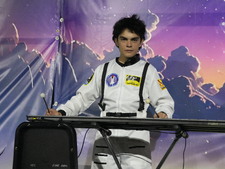 Enlarge photo 226