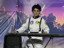 Enlarge photo 9