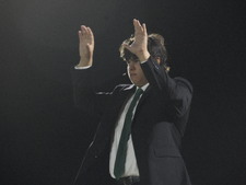 Enlarge photo 378