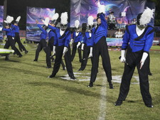 Enlarge photo 81