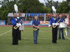 Enlarge photo 28