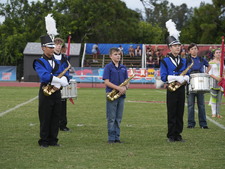 Enlarge photo 30