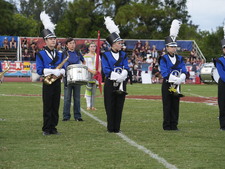 Enlarge photo 36
