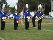 Enlarge photo 38