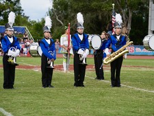 Enlarge photo 37