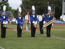 Enlarge photo 39