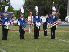 Enlarge photo 41