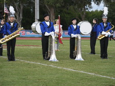 Enlarge photo 44