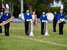 Enlarge photo 45