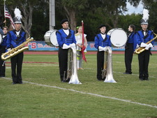 Enlarge photo 46