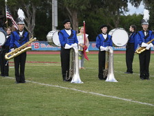 Enlarge photo 48