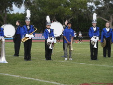 Enlarge photo 52