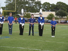 Enlarge photo 79