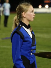 Enlarge photo 528