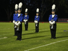 Enlarge photo 563